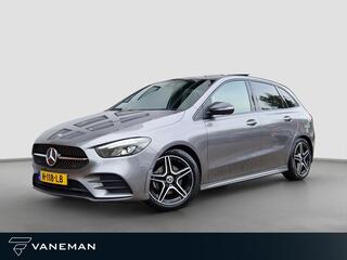 mercedes-benz-b-klasse-180-business