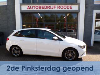 mercedes-benz-b-klasse-180-advantag