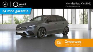 mercedes-benz-b-klasse-200-business