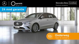 mercedes-benz-b-klasse-250-e--memo