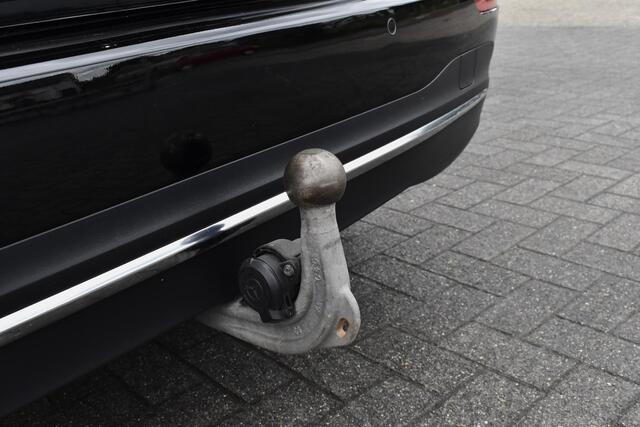 Mercedes-Benz B-KLASSE 200 Premium Plus