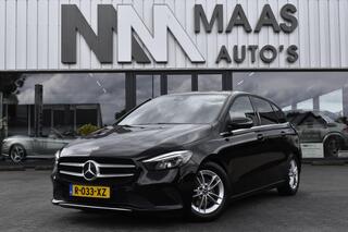 mercedes-benz-b-klasse-200-premium-
