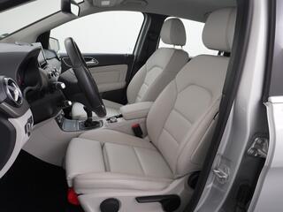 mercedes-benz-b-klasse-180cdi-leer-