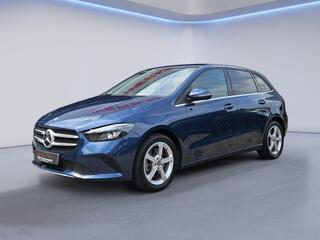 mercedes-benz-b-klasse-250-e-luxury