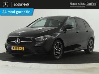 mercedes-benz-b-klasse-250-e-amg-pl