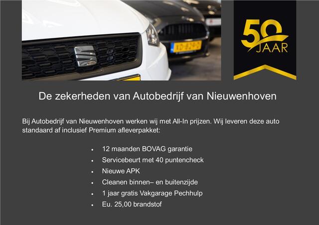 Mercedes-Benz B-KLASSE 180 Launch Edition Premium Plus