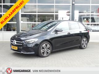 mercedes-benz-b-klasse-180-launch-e