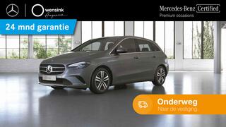mercedes-benz-b-klasse-200-business