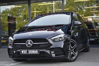 mercedes-benz-b-klasse-250-e-amg-le