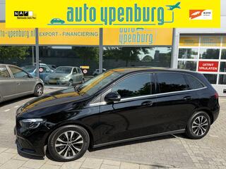 mercedes-benz-b-klasse-180-star-edi
