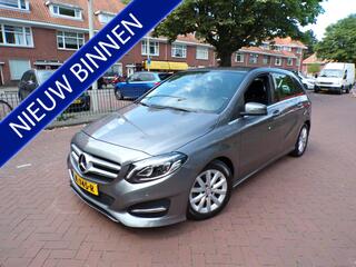 mercedes-benz-b-klasse-180-d-lease-