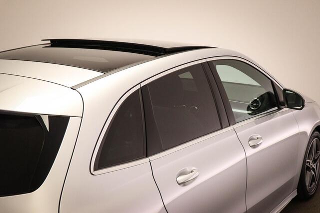 Mercedes-Benz B-KLASSE 200 AMG Line | PANORAMADAK | DAB | APPLE | SFEERVERLICHTING