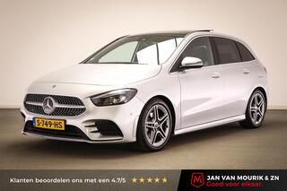 mercedes-benz-b-klasse-200-amg-line