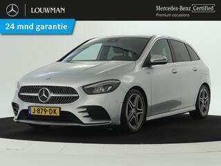 mercedes-benz-b-klasse-180-business