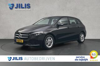 mercedes-benz-b-klasse-180-business