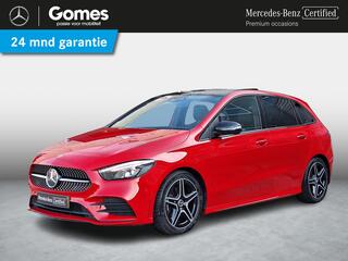 mercedes-benz-b-klasse-180-amg--pa