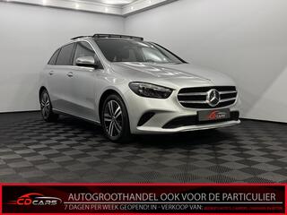 mercedes-benz-b-klasse-180-business
