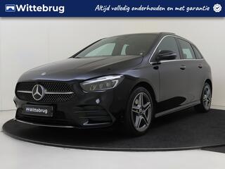 mercedes-benz-b-klasse-250-e-star-e