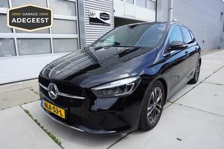 mercedes-benz-b-klasse-180-business