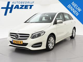 mercedes-benz-b-klasse-180-aut.-+-a