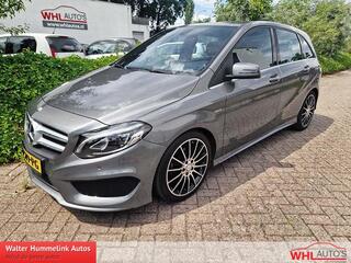mercedes-benz-b-klasse-180-editon