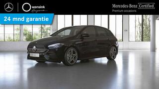 mercedes-benz-b-klasse-250-e-amg-li