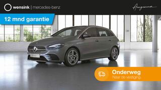 mercedes-benz-b-klasse-180-business