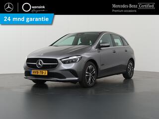 mercedes-benz-b-klasse-250-e-busine