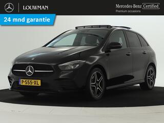 mercedes-benz-b-klasse-250-e-premiu