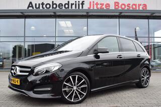 mercedes-benz-b-klasse-180-automaat