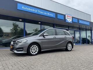 mercedes-benz-b-klasse-180-prestige
