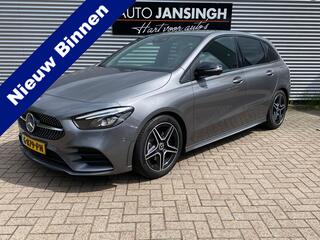 mercedes-benz-b-klasse-200-business