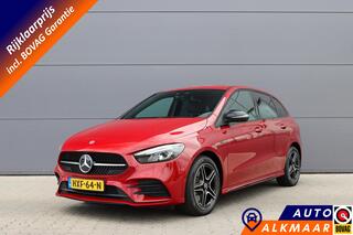 mercedes-benz-b-klasse-250-e-premiu