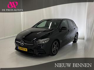 mercedes-benz-b-klasse-180-business