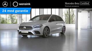 mercedes-benz-b-klasse-200-business
