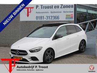 mercedes-benz-b-klasse-180-business