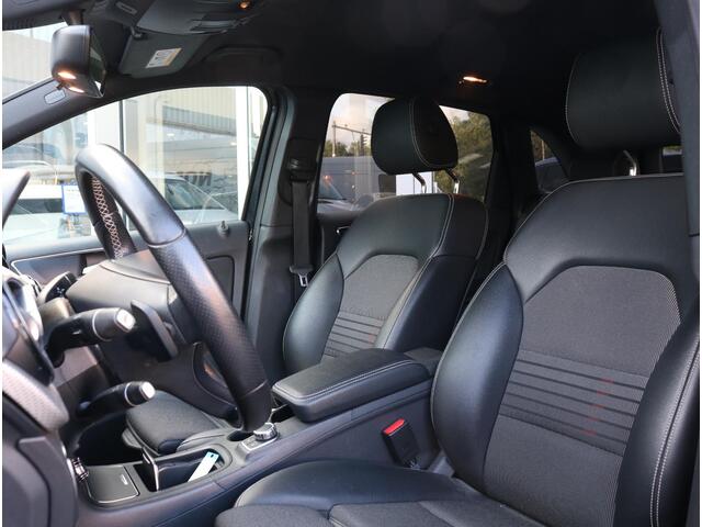 Mercedes-Benz B-KLASSE 180 Ambition | Trekhaak
