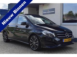 mercedes-benz-b-klasse-180-amg-line