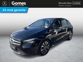 mercedes-benz-b-klasse-160--achter