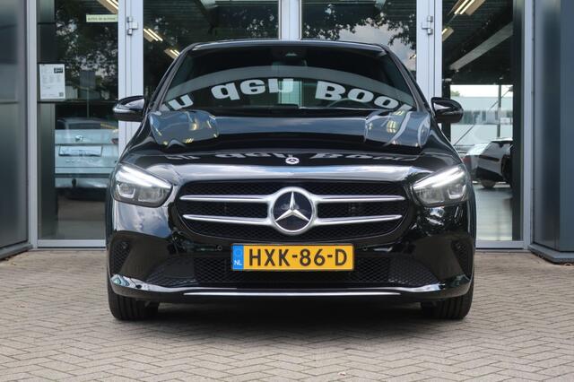 Mercedes-Benz B-KLASSE B250 E, Plug In Hybrid, Apple Carplay/ Android Auto, LED, etc.