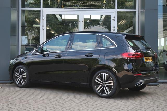 Mercedes-Benz B-KLASSE B250 E, Plug In Hybrid, Apple Carplay/ Android Auto, LED, etc.