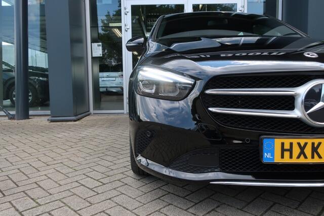 Mercedes-Benz B-KLASSE B250 E, Plug In Hybrid, Apple Carplay/ Android Auto, LED, etc.