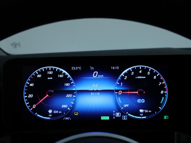 Mercedes-Benz B-KLASSE 250 e | Trekhaak | Achteruitrijcamera | Sfeerverlichting | Apple Carplay | Inclusief 24 maanden MB Certified garantie voor Europa.
