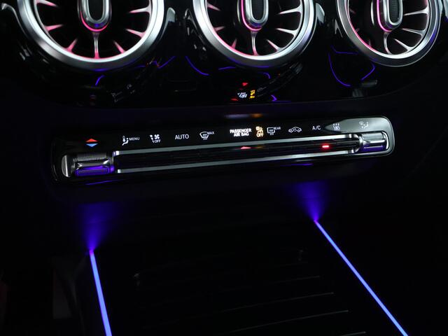 Mercedes-Benz B-KLASSE 250 e | Trekhaak | Achteruitrijcamera | Sfeerverlichting | Apple Carplay | Inclusief 24 maanden MB Certified garantie voor Europa.