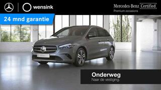 mercedes-benz-b-klasse-180-business