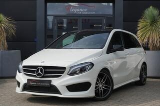 mercedes-benz-b-klasse-180-amg-nigh