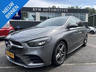 mercedes-benz-b-klasse-180-business