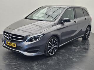 mercedes-benz-b-klasse-180-ambition