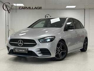 mercedes-benz-b-klasse-180-amg-prem