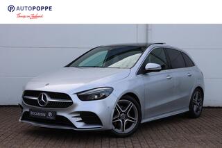 mercedes-benz-b-klasse-180-business